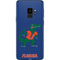 University of Florida Gators Mascot Galaxy S9 Skin